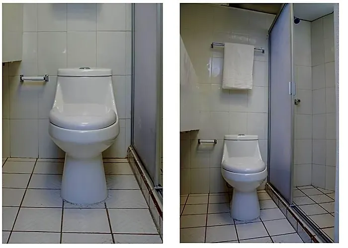 Capital O Dos Mares, Hotel 4*