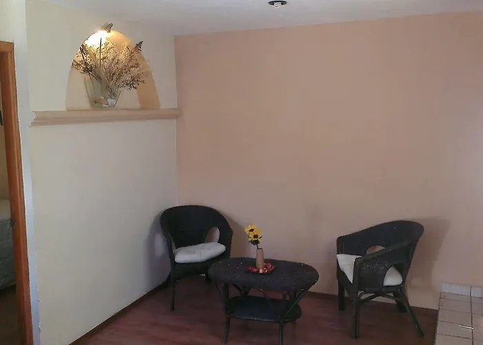Capital O Dos Mares, Hotel 4*